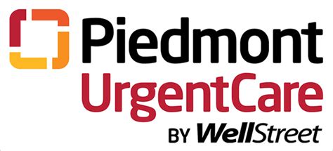 piedmont urgent care conyers ga|piedmont urgent care columbus ga.